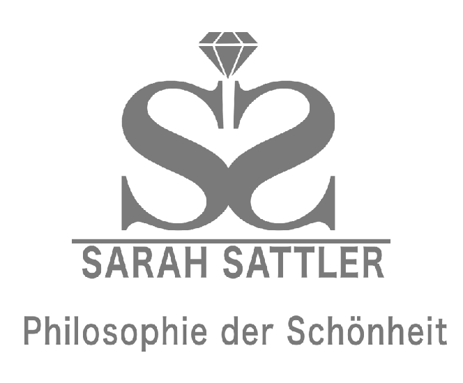 Sarah Sattler Kosmetik